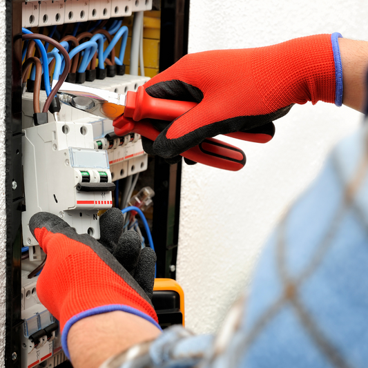 Electrical